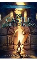 Castle Behind Thorns