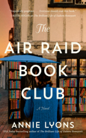 Air Raid Book Club