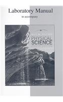 Physical Science