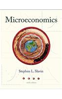 Microeconomics