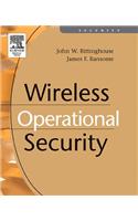 Wireless Operational Security