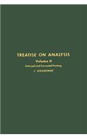 Spectral Theory of Random Matrices: (10B Pure and Applied Mathematics)