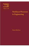 Nonlinear Processes in Engineering