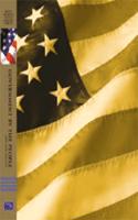 Government by the People, National Version, 2001-2002 Edition and Companion Website Access Card