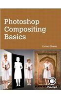 Photoshop Compositing Basics