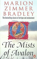 The Mists of Avalon: (1 Avalon)