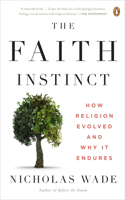 Faith Instinct