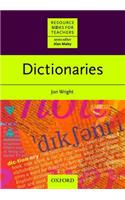 Dictionaries