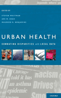 Urban Health