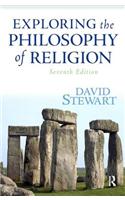 Exploring the Philosophy of Religion