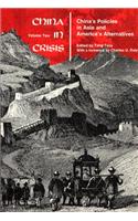 China in Crisis