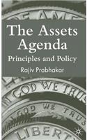 Assets Agenda