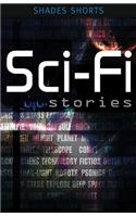 Sci-Fi Stories