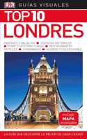 Londres Top 10