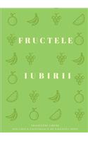 Fructele iubirii