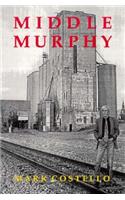 Middle Murphy