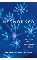 Networked