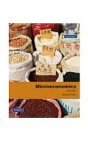 Microeconomics with MyEconLab