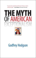 Myth of American Exceptionalism