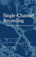 Single-Channel Recording