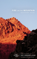 Fire on the Mountain Discovery Guide