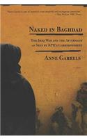 Naked in Baghdad