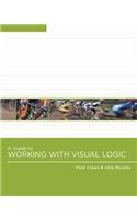 A Guide to Working with Visual Logic