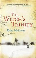 The Witch's Trinity
