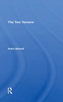 Two Yemens