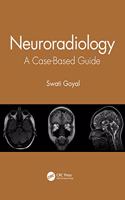 Neuroradiology