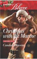 Christmas with the Marine