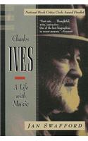 Charles Ives