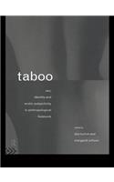 Taboo
