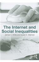 Internet and Social Inequalities