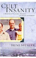 Cult Insanity