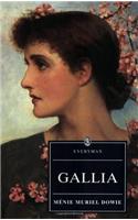 Gallia