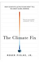 Climate Fix