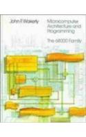 Microcomputer Architecture and Programming