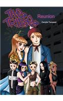 Tribe