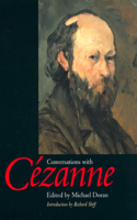 Conversations with Cezanne