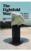 The Eightfold Way