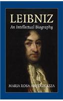 Leibniz