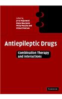 Antiepileptic Drugs