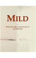 Mild