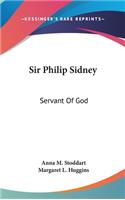 Sir Philip Sidney