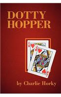 Dotty Hopper: (English)