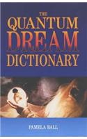 Quantum Dream Dictionary