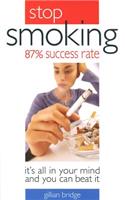 Stop Smoking it's All in the Mind