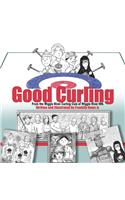 Good Curling