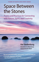 Space Between the Stones
